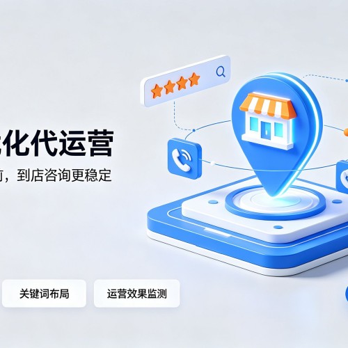 连州GEO优化